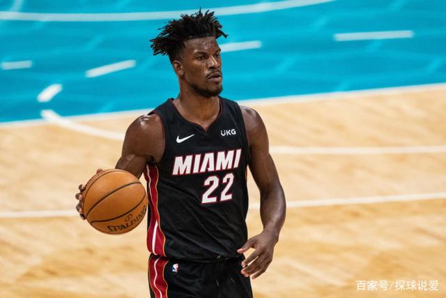 NBA教练评估文班亚马：潜力可媲美篮球历史巨星